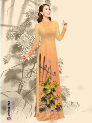 1623121996 549 vai ao dai dep moi ra (12)